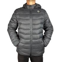 Jaqueta HD Bomber H0223