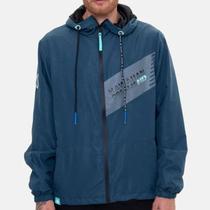 Jaqueta hd masculina windbreaker corta vento 9832a Jaqueta hd masculina windbreaker corta vento 9832a