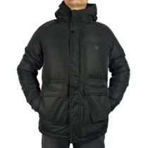 Jaqueta HD Pesada H0225