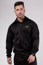 Jaqueta Helanca Tookas Plus