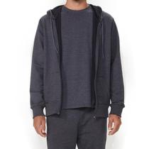Jaqueta Hering Básica Capuz Masculina Jaqueta Hering Básica Capuz Masculina