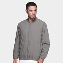 Jaqueta Hering Básica Masculina