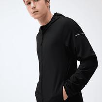 Jaqueta Hering Esportiva Corta Vento SC3A Jaqueta Hering Esportiva Corta Vento SC3A