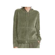 Jaqueta Hering Feminina Kowa Verde Jaqueta Hering Feminina Kowa Verde