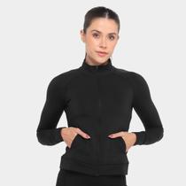 Jaqueta Hering Feminina