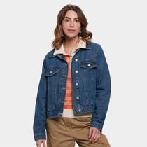Jaqueta Hering Feminina Jaqueta Hering Feminina