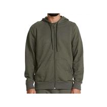 Jaqueta Hering Masculina 04rj Militar Jaqueta Hering Masculina 04rj Militar