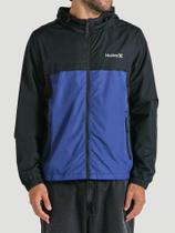 Jaqueta Hurley Windbreak Jaqueta Hurley Windbreak