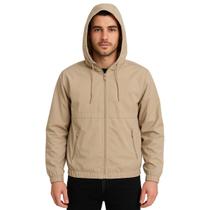 Jaqueta Impermeável Inverno Masculina Sea Surf