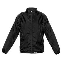 Jaqueta ims corta vento preto