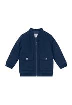 Jaqueta Infantil Brandili Jeans Menina