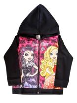 Jaqueta Infantil Feminina ML Marlan