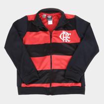 casaco do flamengo com capuz