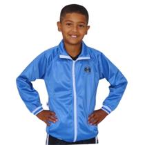 Jaqueta Infantil Grêmio Oficial Jaqueta Infantil Grêmio Oficial