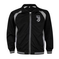 Jaqueta Infantil Juventus Trilobal Jaqueta Infantil Juventus Trilobal