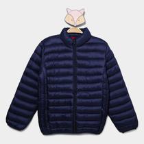 Jaqueta Infantil Kyly Menina