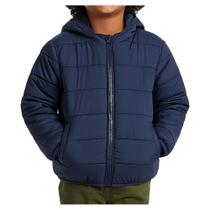 Jaqueta Infantil Masculina Tiptop Marinho - 330001