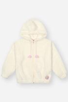 Jaqueta Infantil Menina Em Pelo Natural Mundo Cinti Jaqueta Infantil Menina Em Pelo Natural Mundo Cinti