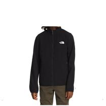 Jaqueta Infantil North Face Teen Hybrid Softshell 7/8 Anos