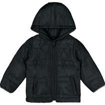 Jaqueta Infantil Nylon Kyly 207944 Jaqueta Infantil Nylon Kyly 207944