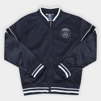 Jaqueta Infantil Paris Saint Germain