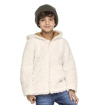 Jaqueta Infantil Trick Nick - Rovitex