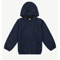 Jaqueta Infantil Trick Nick Jaqueta Infantil Trick Nick