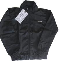 Jaqueta Infantil Trick Nick Jaqueta Infantil Trick Nick