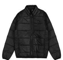 Jaqueta Infanto Juvenil Masculina Ogochi Slim Puffer - Ogochi Infantil