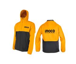 Jaqueta Ingco Tools Jaqueta Ingco Tools