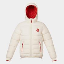 Jaqueta Internacional 26 Puffer Feminina