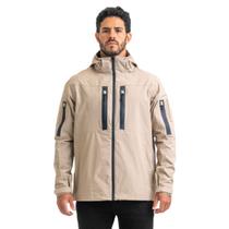 Jaqueta Invictus Rain 3.0 Masculina Impermeável Jaqueta Invictus Rain 3.0 Masculina Impermeável
