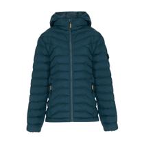 Jaqueta JAB Fosca Kids - 13KJ001