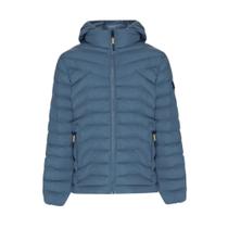 Jaqueta JAB Fosca Kids