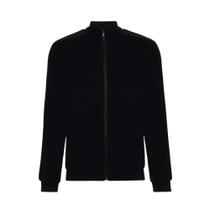 Jaqueta JAB Knit Flex Piquet - 15J002