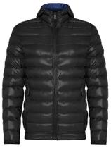 Jaqueta Jab Masculina Mobile Nylon Special - 11J020 Jaqueta Jab Masculina Mobile Nylon Special - 11J020