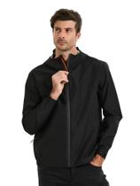 Jaqueta Jab Selada Waterproof - 15J004 Jaqueta Jab Selada Waterproof - 15J004