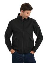 Jaqueta Jab Surface Fleece - 15J005 Jaqueta Jab Surface Fleece - 15J005