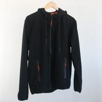 Jaqueta JAB Techno Flex Light 11J023 CPZ