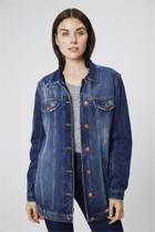 jaqueta jeans feminina adulto jaqueta jeans feminina adulto