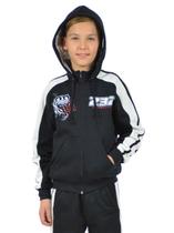 Jaqueta Joy Teen Fenomenal