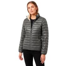 Jaqueta Kailash Goose Down Feminina DWR Jaqueta Kailash Goose Down Feminina DWR