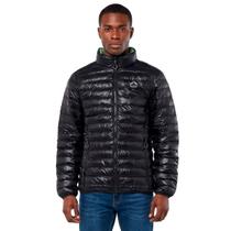 Jaqueta Kailash Goose Down Puffer Jaqueta Kailash Goose Down Puffer