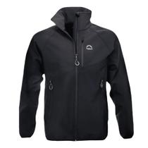 Jaqueta Kailash Softshell Bariloche