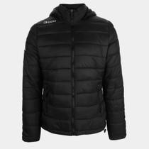 Jaqueta Kappa Feminina Padding Sport