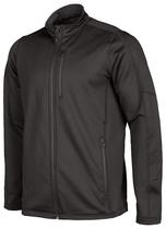Jaqueta KLIM Inferno Mid Layer Masculina Média Camuflada