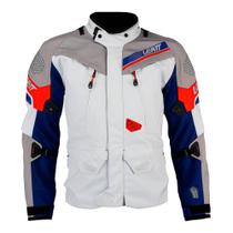 Jaqueta Leatt Adventure DriTour 7.5