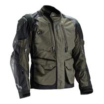 Jaqueta Leatt Adventure Multitour 5.5