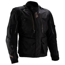 Jaqueta Leatt Adventure Multitour 5.5