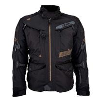 Jaqueta Leatt Adventure MultiTour 7.5 Jaqueta Leatt Adventure MultiTour 7.5